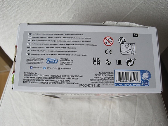 Product image 6 of 6