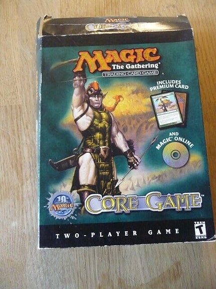 Product image 1 of 4