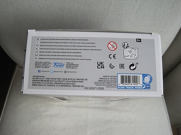 Product image 6 of 6