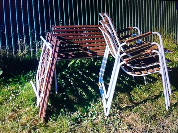 Product image 1 of 10