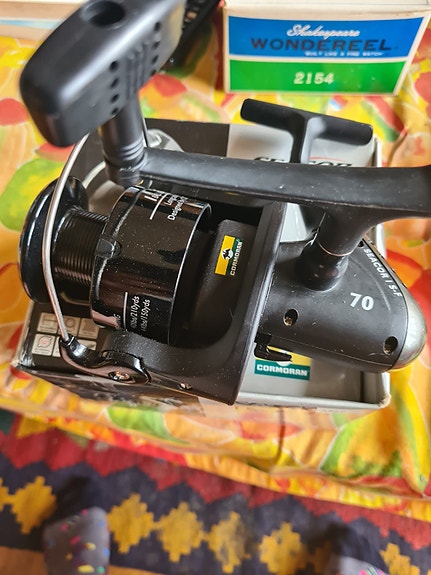 Product image 1 of 2