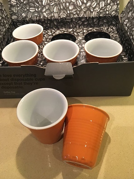 Product image 1 of 5