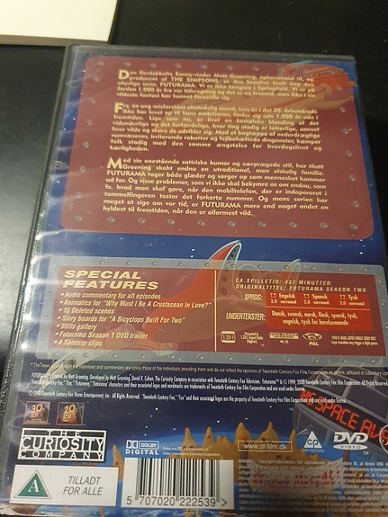 Product image 2 of 2