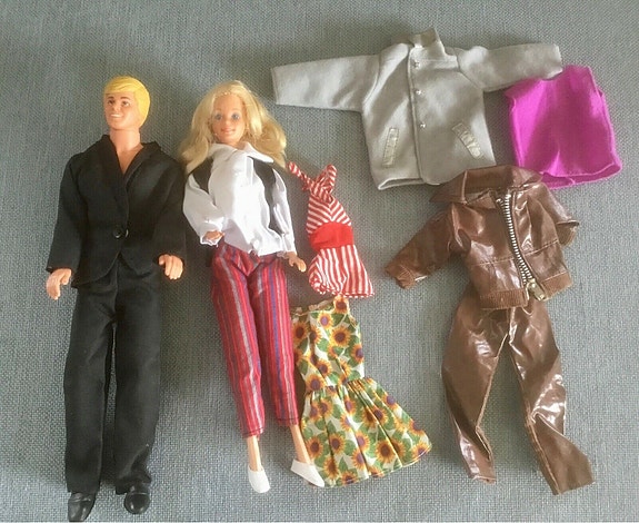 Product image 1 of 3