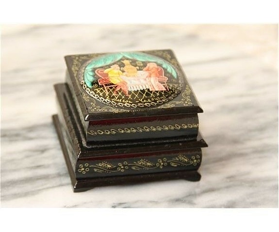 Product image 1 of 4