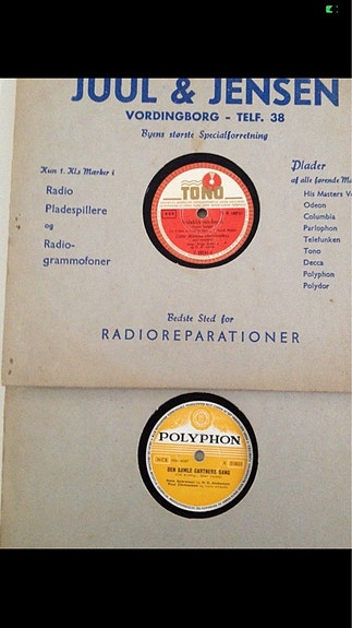 Product image 6 of 8