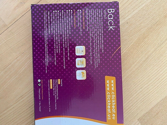 Product image 3 of 4