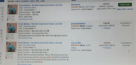 Product image 5 of 6