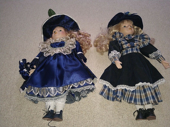 Product image 1 of 6