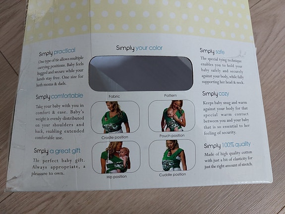 Product image 3 of 6