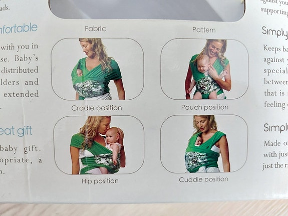 Product image 2 of 6