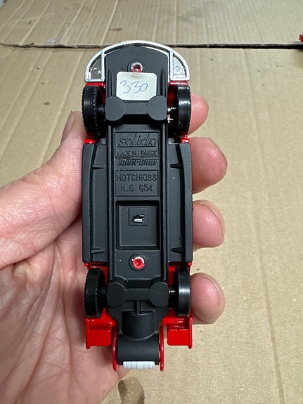 Product image 5 of 5