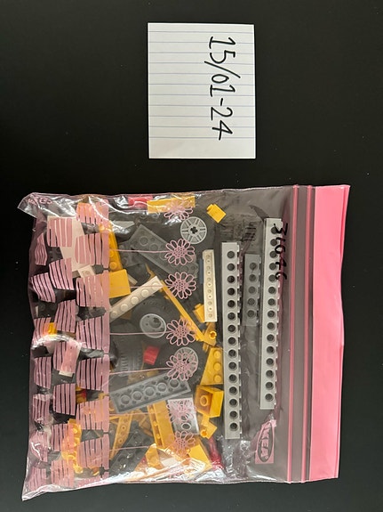 Product image 4 of 4