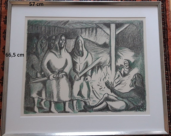 Product image 1 of 2