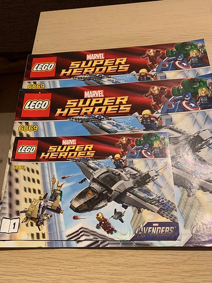 Product image 7 of 7