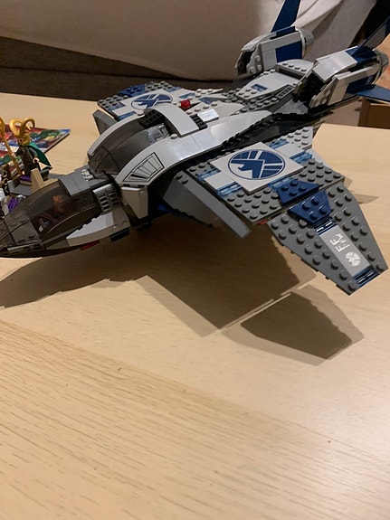 Product image 4 of 7