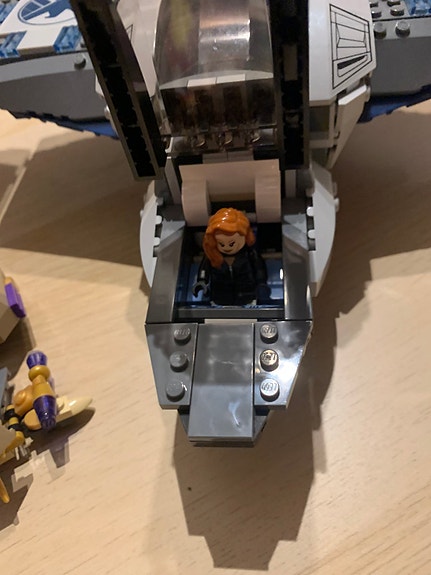 Product image 5 of 7