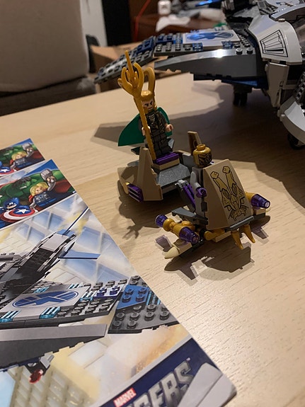 Product image 2 of 7