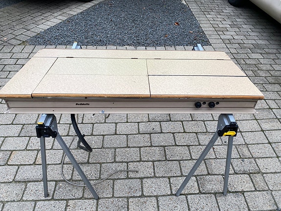 Product image 1 of 8