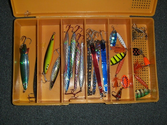 Product image 3 of 7