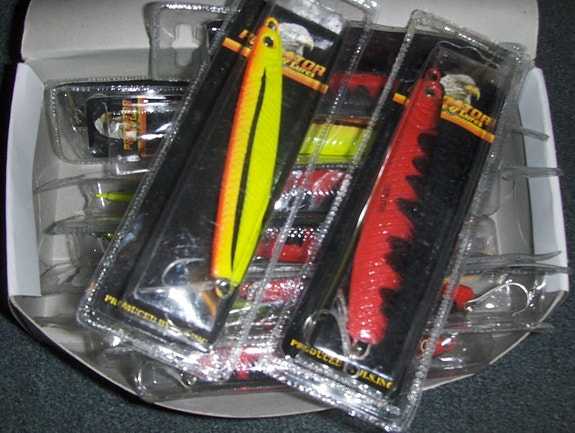 Product image 2 of 7