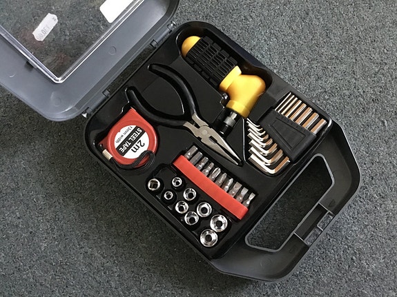 Product image 4 of 5