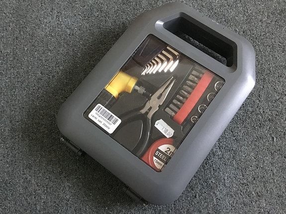 Product image 3 of 5