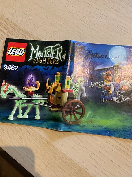 Product image 4 of 6