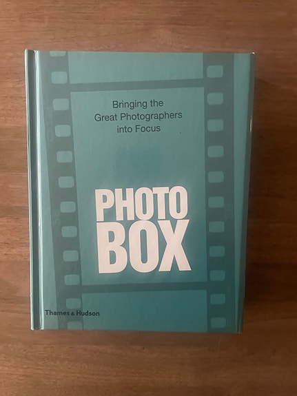 Product image 1 of 6