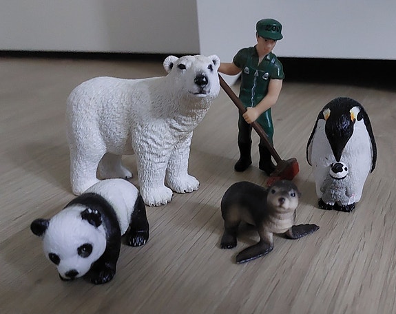 Product image 4 of 7