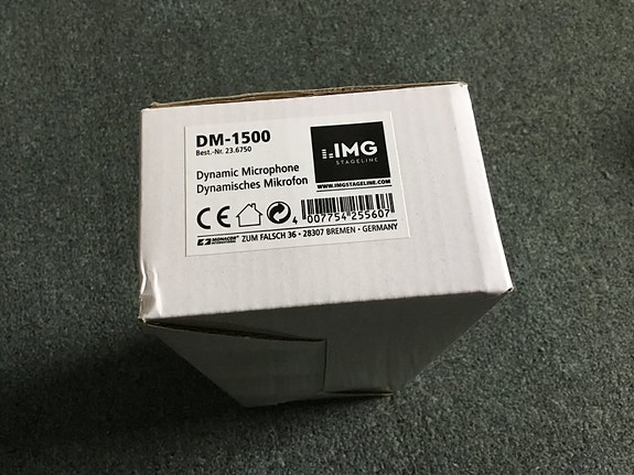 Product image 5 of 7