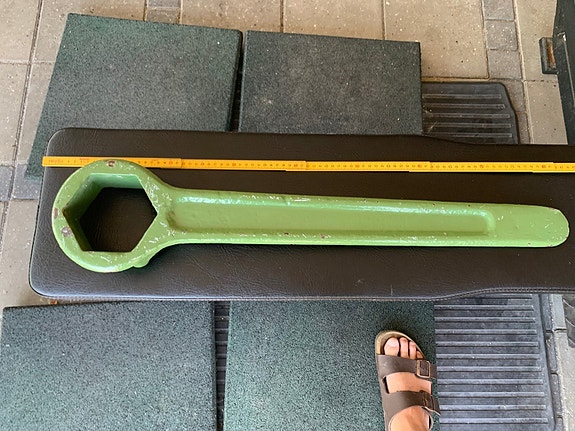 Product image 6 of 8