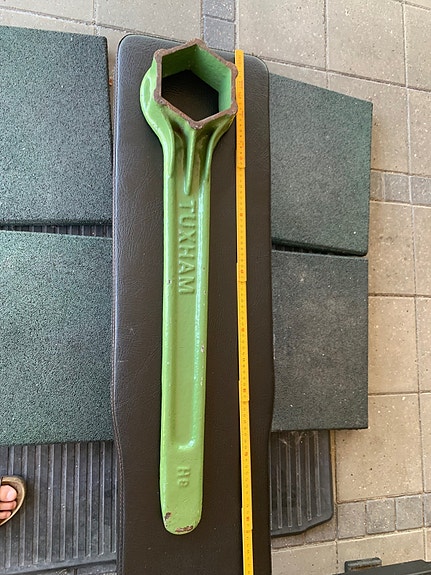 Product image 1 of 8