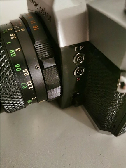 Product image 7 of 7