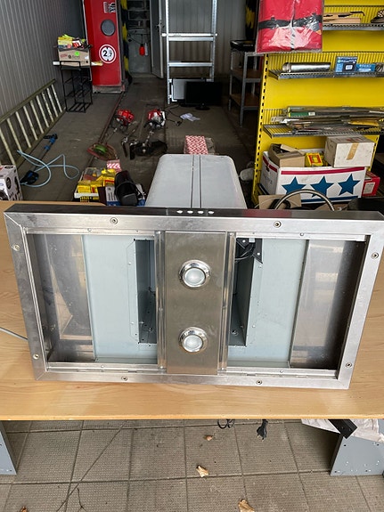 Product image 1 of 4