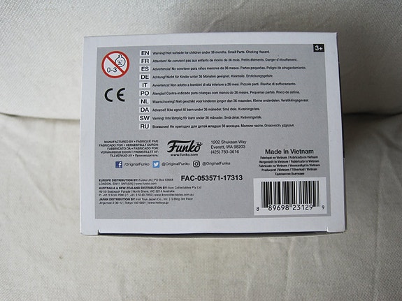 Product image 6 of 6
