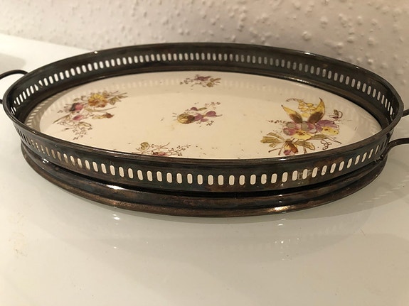 Product image 1 of 8