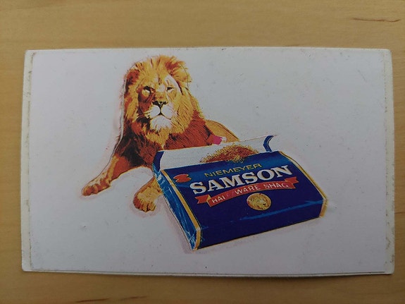 Product image 1 of 4