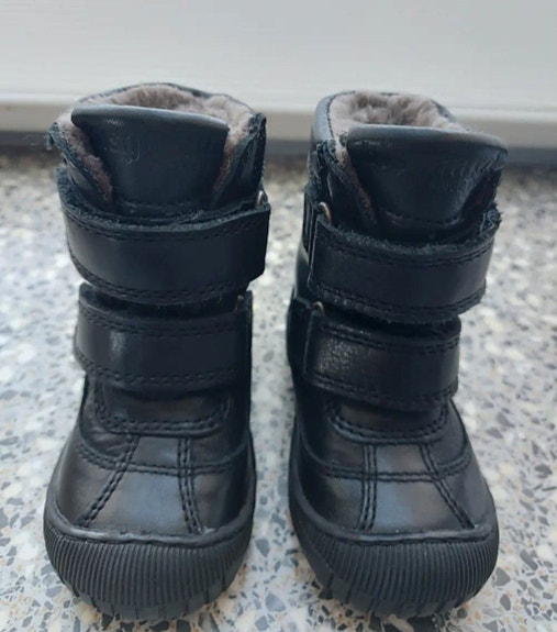 Product image 1 of 4