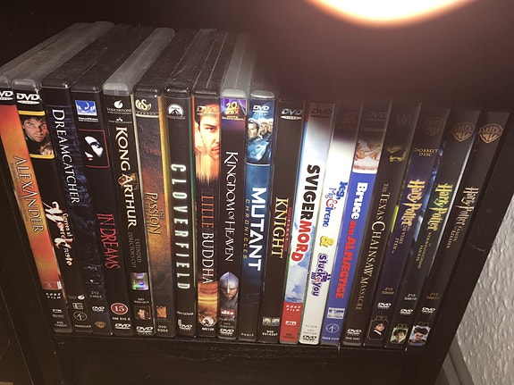 Product image 4 of 8