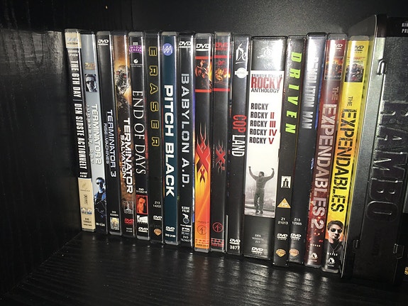 Product image 7 of 8