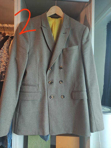 Product image 2 of 6