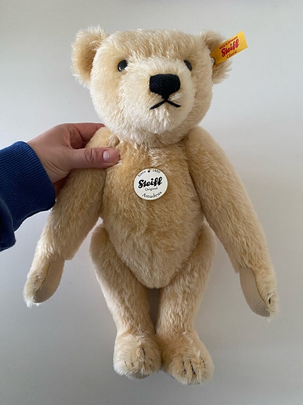 Product image 1 of 6