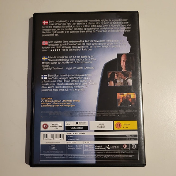 Product image 2 of 2