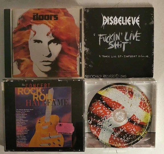 Product image 4 of 5