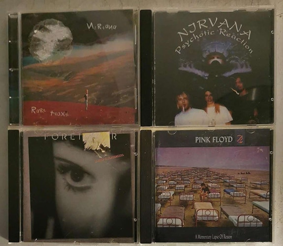 Product image 2 of 5