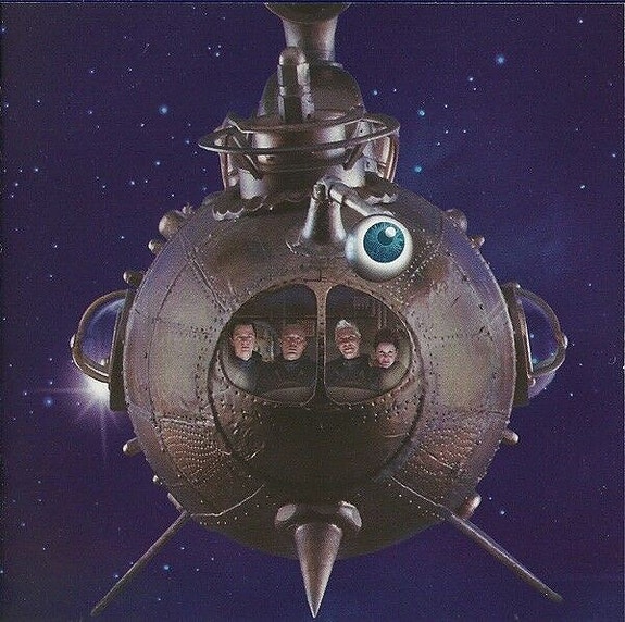 Product image 6 of 8