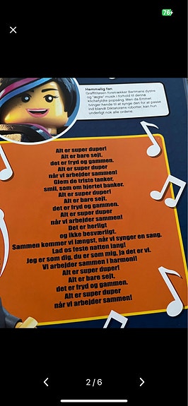 Product image 2 of 6