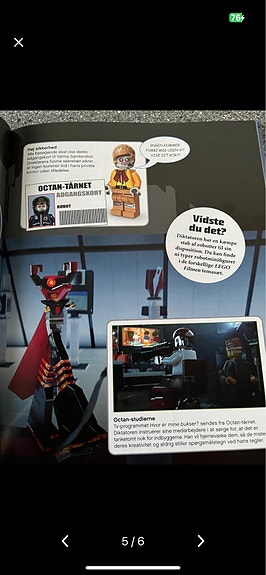 Product image 5 of 6