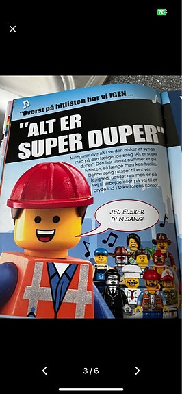 Product image 3 of 6